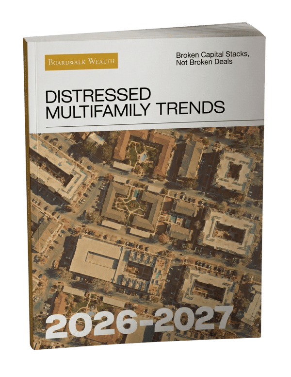 Cover 3D