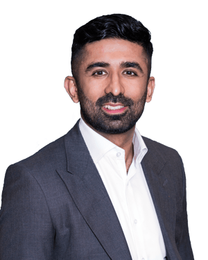 DSC_7962-2resized DSC_7962-2resized